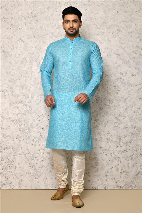 https://media.vinhemfashion.com/Images/RajsahiVol5BVLS464ZFT98MB1P5/image/designer